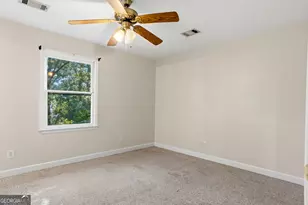 107 Springwood Dr, Warner Robins, GA 31088 - Photo 28
