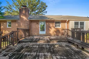 107 Springwood Dr, Warner Robins, GA 31088 - Photo 36