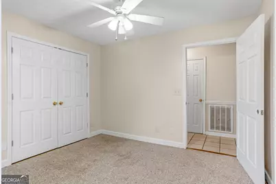 107 Springwood Drive, Warner Robins, GA 31088 - Photo 24