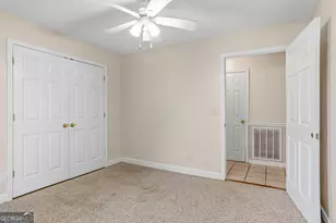 107 Springwood Dr, Warner Robins, GA 31088 - Photo 24