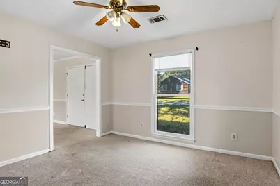 107 Springwood Drive, Warner Robins, GA 31088 - Photo 8