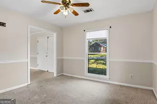 107 Springwood Dr, Warner Robins, GA 31088 - Photo 8