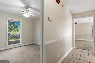 107 Springwood Drive, Warner Robins, GA 31088 - Photo 22