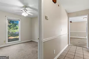 107 Springwood Dr, Warner Robins, GA 31088 - Photo 22