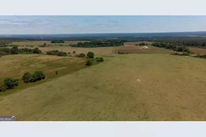 63 Hayes Road, Mauk, GA 31058 - Photo 14
