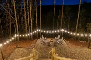 58 Papa Bear Path, Blue Ridge, GA 30513 - Photo 62