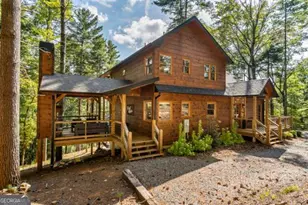 58 Papa Bear Path, Blue Ridge, GA 30513 - Photo 6
