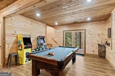 58 Papa Bear Path, Blue Ridge, GA 30513 - Photo 44