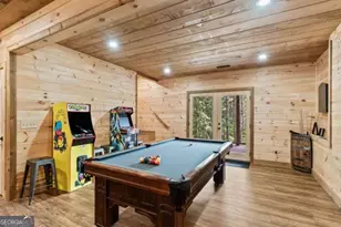 58 Papa Bear Path, Blue Ridge, GA 30513 - Photo 44