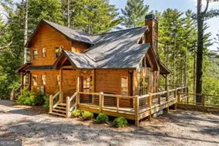 58 Papa Bear Path, Blue Ridge, GA 30513 - Photo 52