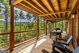 58 Papa Bear Path, Blue Ridge, GA 30513 - Photo 10