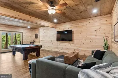 58 Papa Bear Path, Blue Ridge, GA 30513 - Photo 46