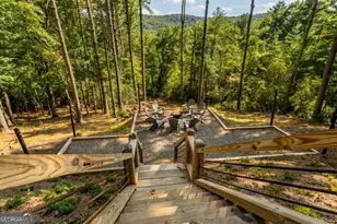 58 Papa Bear Path, Blue Ridge, GA 30513 - Photo 50