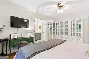 340 Pine St, Madison, GA 30650 - Photo 30