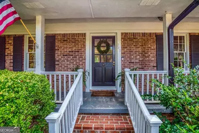 340 Pine Street, Madison, GA 30650 - Photo 2