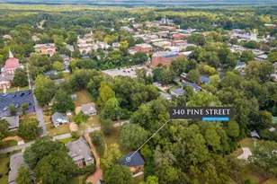 340 Pine St, Madison, GA 30650 - Photo 4