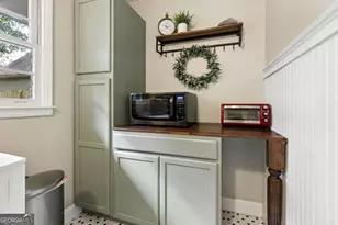 340 Pine St, Madison, GA 30650 - Photo 26