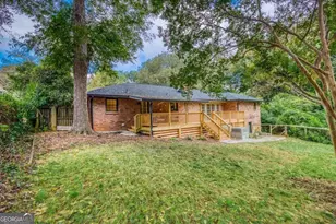 340 Pine St, Madison, GA 30650 - Photo 8