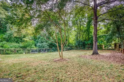 340 Pine Street, Madison, GA 30650 - Photo 42