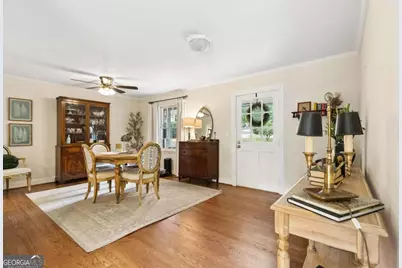 340 Pine Street, Madison, GA 30650 - Photo 12
