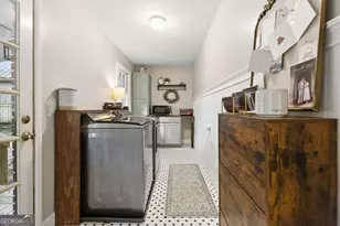 340 Pine St, Madison, GA 30650 - Photo 24