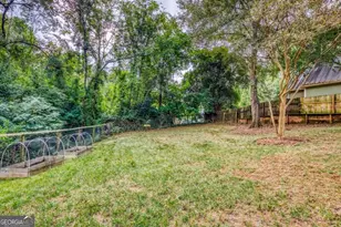 340 Pine St, Madison, GA 30650 - Photo 42