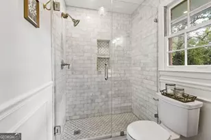 340 Pine St, Madison, GA 30650 - Photo 32
