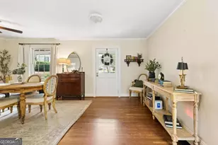 340 Pine St, Madison, GA 30650 - Photo 12