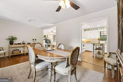 340 Pine Street, Madison, GA 30650 - Photo 14
