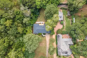 340 Pine St, Madison, GA 30650 - Photo 44