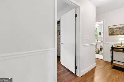 340 Pine Street, Madison, GA 30650 - Photo 26