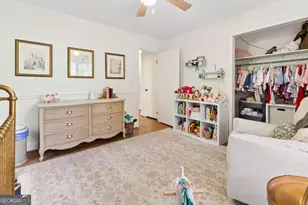 340 Pine St, Madison, GA 30650 - Photo 36
