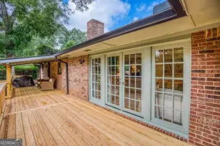 340 Pine St, Madison, GA 30650 - Photo 38