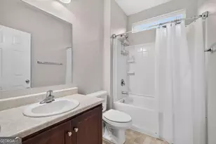 198 Chapel Lake S, Savannah, GA 31419 - Photo 18