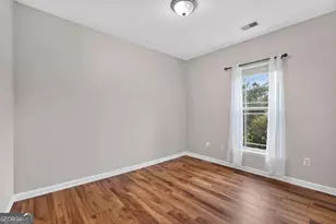 198 Chapel Lake S, Savannah, GA 31419 - Photo 10