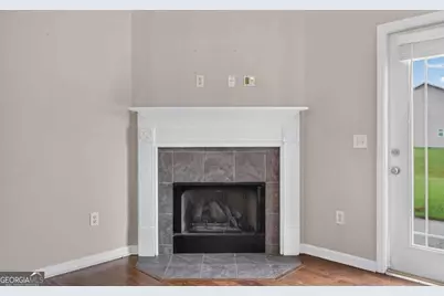 198 Chapel Lake S, Savannah, GA 31419 - Photo 30