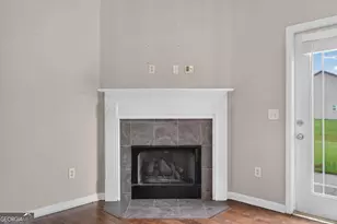 198 Chapel Lake S, Savannah, GA 31419 - Photo 30