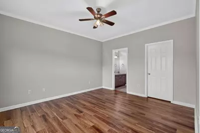 198 Chapel Lake S, Savannah, GA 31419 - Photo 14