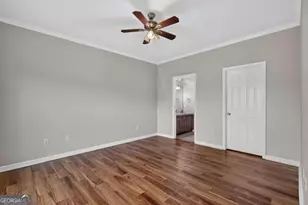 198 Chapel Lake S, Savannah, GA 31419 - Photo 14
