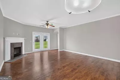 198 Chapel Lake S, Savannah, GA 31419 - Photo 32