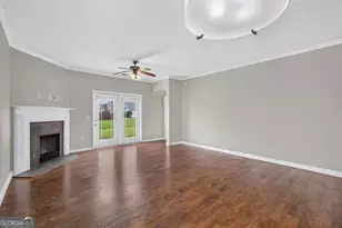 198 Chapel Lake S, Savannah, GA 31419 - Photo 32