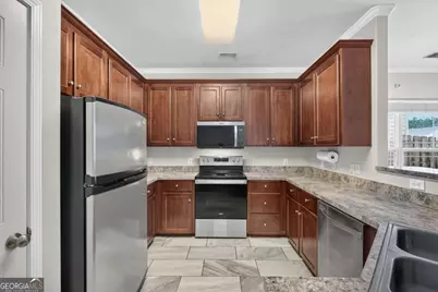 198 Chapel Lake S, Savannah, GA 31419 - Photo 22
