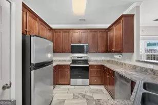 198 Chapel Lake S, Savannah, GA 31419 - Photo 22