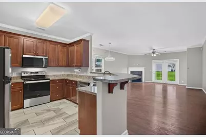 198 Chapel Lake S, Savannah, GA 31419 - Photo 20