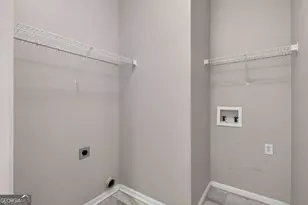 198 Chapel Lake S, Savannah, GA 31419 - Photo 26