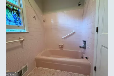3735 Pittman Road, South Fulton, GA 30349 - Photo 22