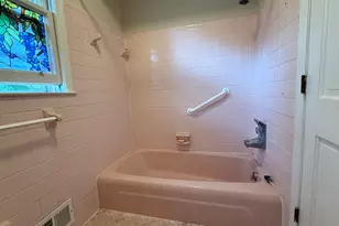 3735 Pittman Rd, South Fulton, GA 30349 - Photo 22