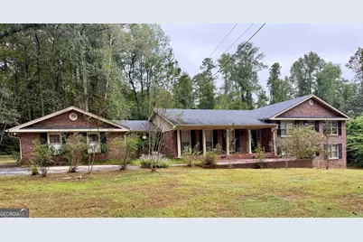 3735 Pittman Road, South Fulton, GA 30349 - Photo 2