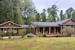 3735 Pittman Rd, South Fulton, GA 30349 - Photo 2