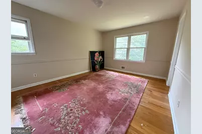 3735 Pittman Road, South Fulton, GA 30349 - Photo 24